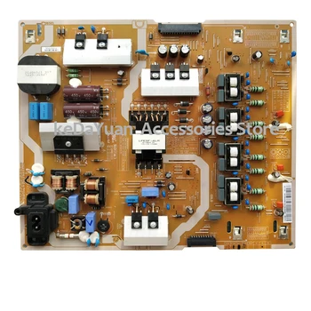 free shipping 100% test working for UA55KS9800JXXZ UA55KS8800JXXZ BN44-00878A L55E7 power board 
free shipping 100% test working for UA55KS9800JXXZ UA55KS8800JXXZ BN44-00878A L55E7 power board