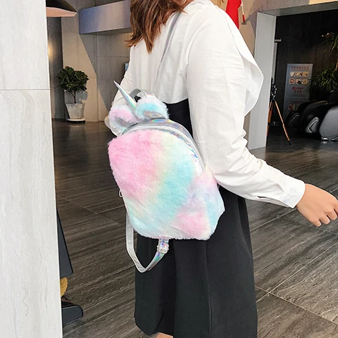 2模特 (4)