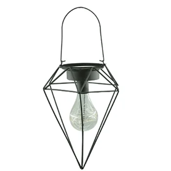 Table Light Iron Home Cage Style Durable Modern Battery Powered Geometric Shape Pendant Lamp Ambient Desk For Bedroom Portable
Table Light Iron Home Cage Style Durable Modern Battery Powered Geometric Shape Pendant Lamp Ambient Desk For Bedroom Portable