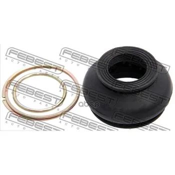 Anther support ball bottom lever (31x18x24) (Volkswagen Passat B5/B5 1997-2005) febest febest art. vwbjb-001
Anther support ball bottom lever (31x18x24) (Volkswagen Passat B5/B5 1997-2005) febest febest art. vwbjb-001