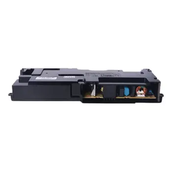 Power Supply Board ADP-240AR Power Adapter for So-ny PS4 1000 Model Console AXYF
Power Supply Board ADP-240AR Power Adapter for So-ny PS4 1000 Model Console AXYF