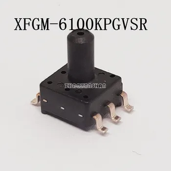 1pcs X XFGM-6100KPGVSR XFGM-6100 KPGVSR XFGM6100KPGVSR XFGM6100 Free Shipping
1pcs X XFGM-6100KPGVSR XFGM-6100 KPGVSR XFGM6100KPGVSR XFGM6100 Free Shipping