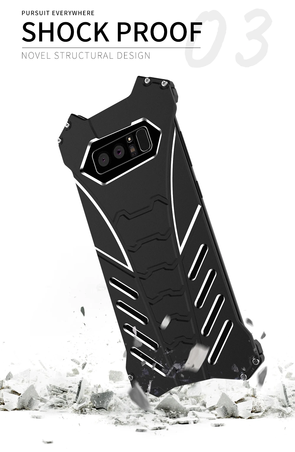 note8-batman_05