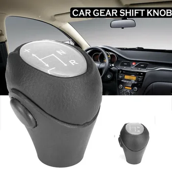 Automatic Gear Shift Knob For Smart Two Coupe 451 2007-2019 For Smart Two Coupe 450 2004-2007 Accessories
Automatic Gear Shift Knob For Smart Two Coupe 451 2007-2019 For Smart Two Coupe 450 2004-2007 Accessories