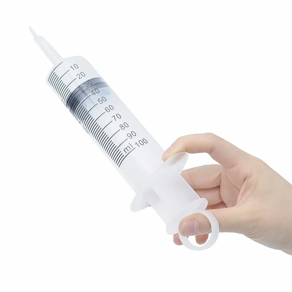 Dog Puppy Cat Tablet Medicine Capsules Feeding Tool Pet Pusher Shooter Pills Easy Kitten Cat Water Milk Feeder Syringe Tools
Dog Puppy Cat Tablet Medicine Capsules Feeding Tool Pet Pusher Shooter Pills Easy Kitten Cat Water Milk Feeder Syringe Tools