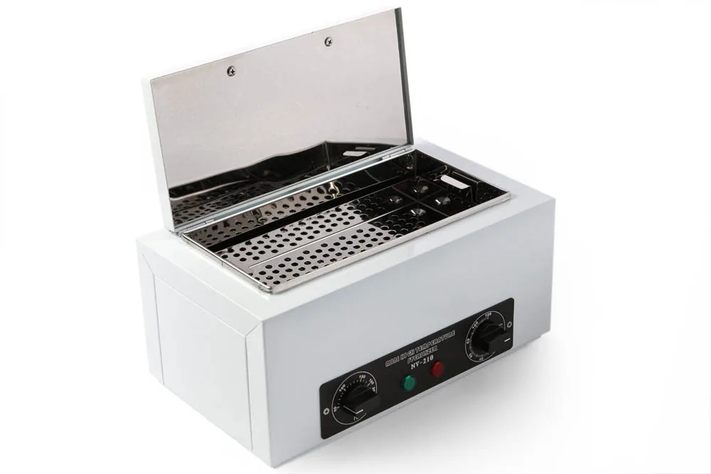 Best Selling High Temperature Autoclave Sterilizer Hot Air Sterilizing Oven Dental Autoclave for Home Use
Best Selling High Temperature Autoclave Sterilizer Hot Air Sterilizing Oven Dental Autoclave for Home Use