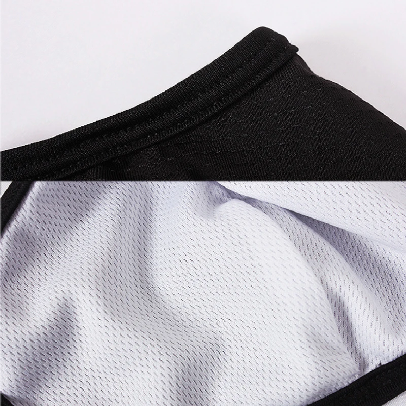 Unisex Spring Cotton Thin Personality Mask Solid Color Windproof Earloop Face Mouth Mask Summer Breathable Mouth Mask Wholesale