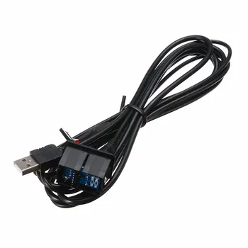 Hot Car 3.5mm AUX Headphone Adapter FLUSH FEMALE USB to MALE USB MALE Mount Audio Modification Panel Input Adapter Kit
Hot Car 3.5mm AUX Headphone Adapter FLUSH FEMALE USB to MALE USB MALE Mount Audio Modification Panel Input Adapter Kit