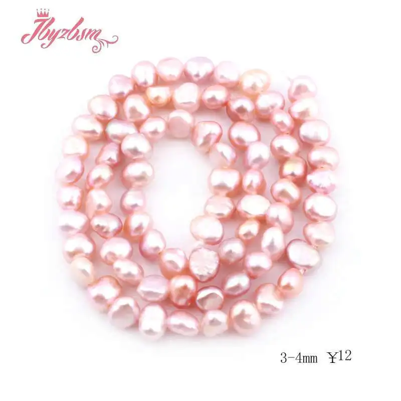 A07530-3-4mm-12