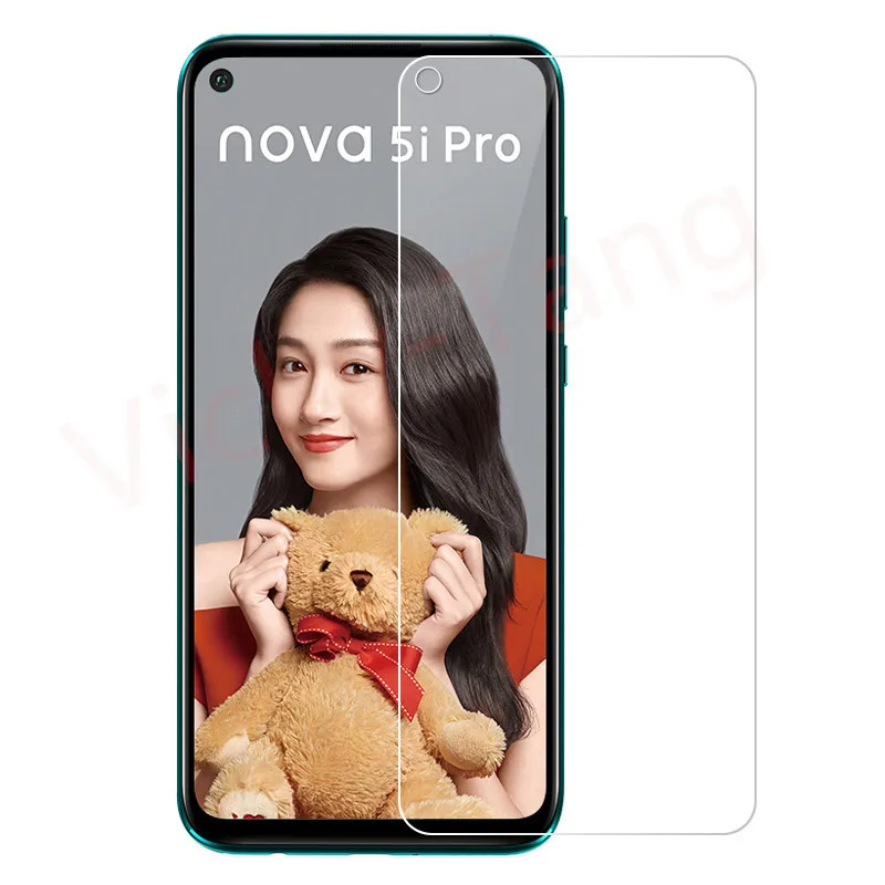 Tempered Cell Phone Glass For huawei nova 5i pro Premium Anti-scratch Smart Screen Protector For huawei nova 5i pro 2.5d 9h
Tempered Cell Phone Glass For huawei nova 5i pro Premium Anti-scratch Smart Screen Protector For huawei nova 5i pro 2.5d 9h