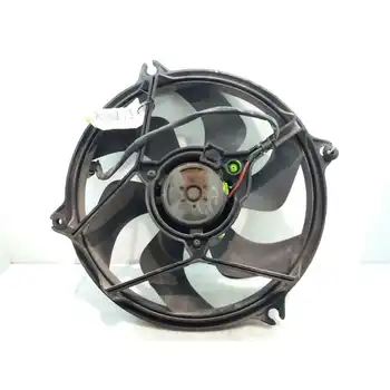 1897219 Peugeot 406 electric fan heater Saloon (s1/s2) 2.0 Cat 
1897219 Peugeot 406 electric fan heater Saloon (s1/s2) 2.0 Cat