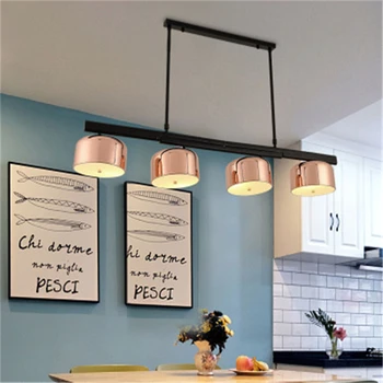 Postmodern Minimalist Nordic Creative Bar Dining Room Lamp Study Office Dining Table Lamp LED Rotating Restaurant Chandelier
Postmodern Minimalist Nordic Creative Bar Dining Room Lamp Study Office Dining Table Lamp LED Rotating Restaurant Chandelier