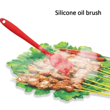 5Pcs Cooking Tool Sets Scraper Egg Beater Spatula Oil Brush Utensils Kitchenware Cooking Tool Sets
5Pcs Cooking Tool Sets Scraper Egg Beater Spatula Oil Brush Utensils Kitchenware Cooking Tool Sets