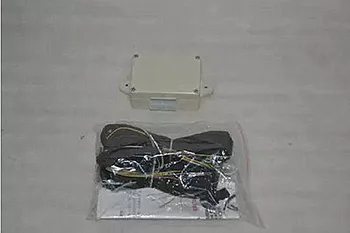 Remote control Auto folding Mirror Module Car Remote Control Folding Mirror Automatic For POLO Bettle Bora Lavida 
Remote control Auto folding Mirror Module Car Remote Control Folding Mirror Automatic For POLO Bettle Bora Lavida