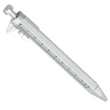Triangle Ruler 7inch Aluminum Alloy Angle Protractor Speed Metric Square Measuring Ruler For Building Framing Tools Gauges
Triangle Ruler 7inch Aluminum Alloy Angle Protractor Speed Metric Square Measuring Ruler For Building Framing Tools Gauges