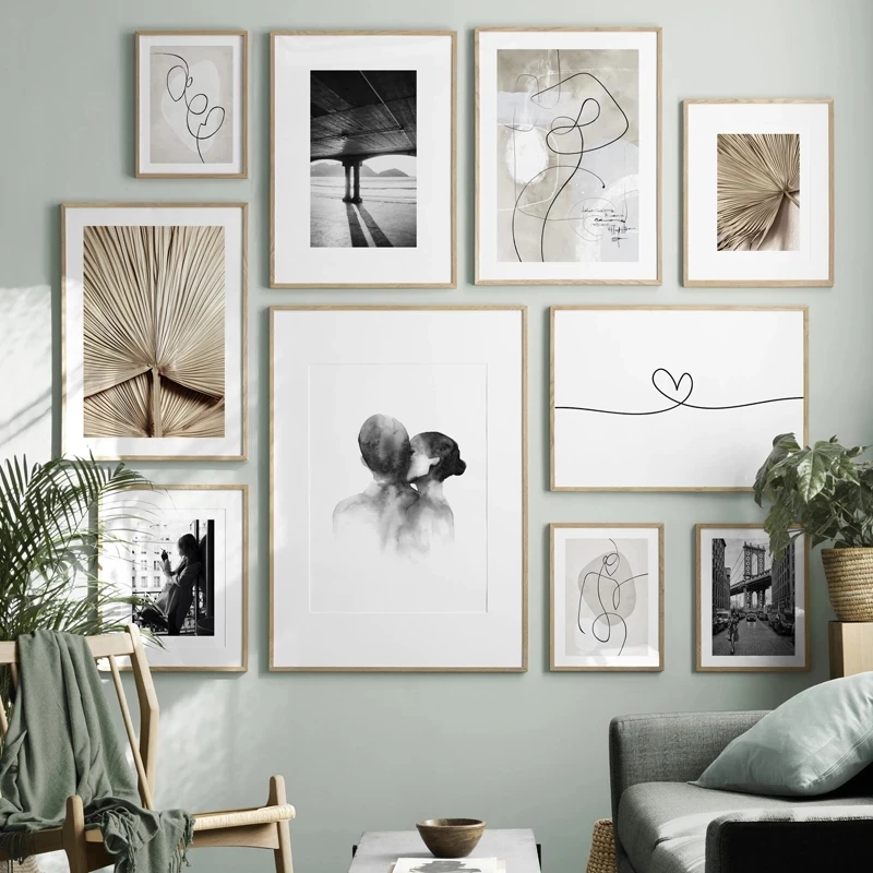Abstract Line Figure Poster Wall Art Canvas Print Painting Minimalist Retro Black and White Home Decor Bedroom Backdrop Pictures
Abstract Line Figure Poster Wall Art Canvas Print Painting Minimalist Retro Black and White Home Decor Bedroom Backdrop Pictures