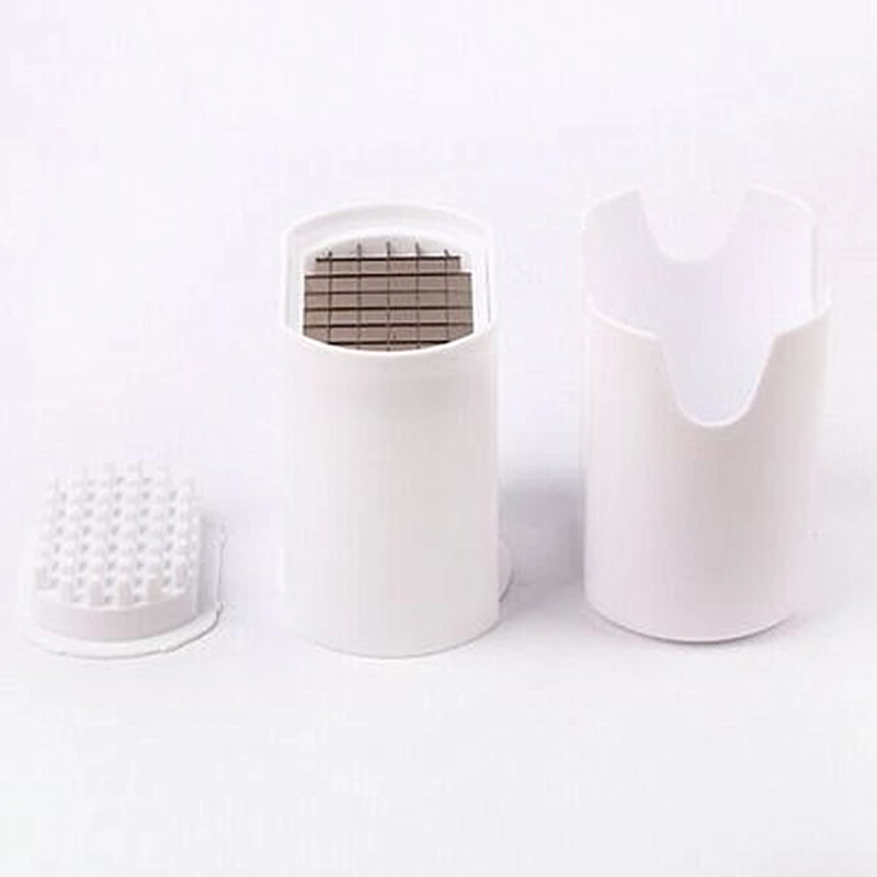 French fries cut multi-functional light white potato cut strips multi-function cutlery pressed potatoes
French fries cut multi-functional light white potato cut strips multi-function cutlery pressed potatoes