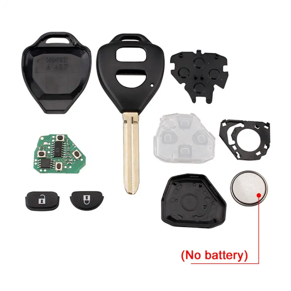 31082-description-10-l10.jpg