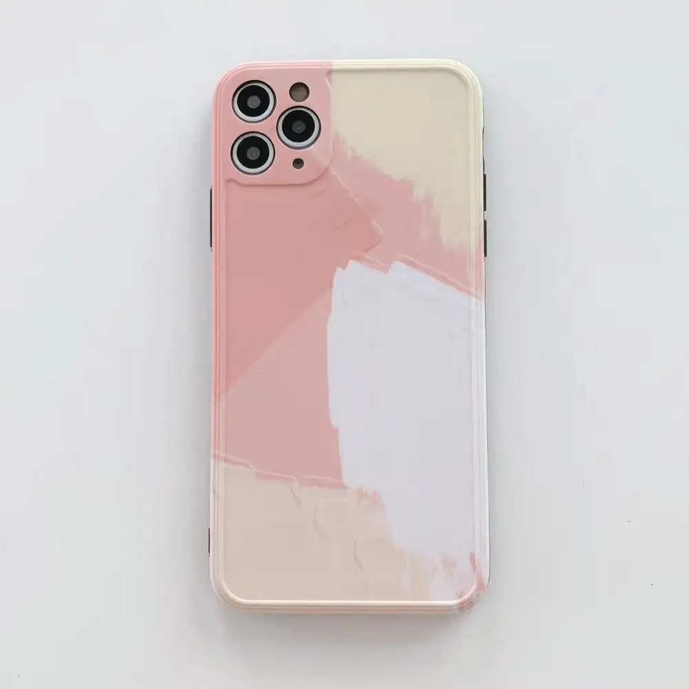 Art graffiti mobile phone case, suitable for iPhone 11 Pro Max X XS Max XR 7 8 plus soft shell drop protection case
Art graffiti mobile phone case, suitable for iPhone 11 Pro Max X XS Max XR 7 8 plus soft shell drop protection case