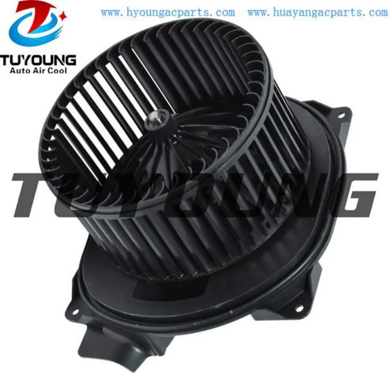CW / Clockwise auto a/c blower fan motor fit for-Volvo VHD VAH Freightliner Century Class 85104207 BOA94350 BOAD8587 7337080401
CW / Clockwise auto a/c blower fan motor fit for-Volvo VHD VAH Freightliner Century Class 85104207 BOA94350 BOAD8587 7337080401