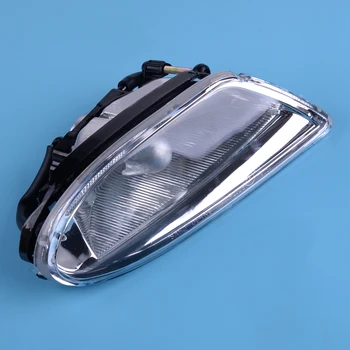 DWCX Right Fog Light Assembly 1638200428 A1638200428 Fit for Benz W163 ML320 ML350 ML430 ML500 ML55
DWCX Right Fog Light Assembly 1638200428 A1638200428 Fit for Benz W163 ML320 ML350 ML430 ML500 ML55