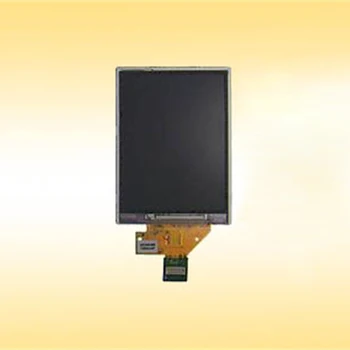 Replacement LCD Display Touch Screen Digitizer for SONY ERRISSON W960/W960I LCD Display Touch Screen
Replacement LCD Display Touch Screen Digitizer for SONY ERRISSON W960/W960I LCD Display Touch Screen