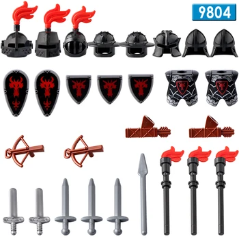 50pcs/lot Soldier Action Figures Imperial National Defense Guard Commander Strong Orcs Ruoda Genie Building Blocks Toys KT1037
50pcs/lot Soldier Action Figures Imperial National Defense Guard Commander Strong Orcs Ruoda Genie Building Blocks Toys KT1037