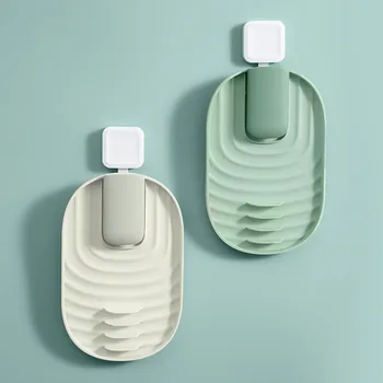 Multifunctional Spatula Pot Lid Holder Rack Spoon Rack Stand Containers Tableware Pad Kitchen Storage Organizer Shelf Pot Clips 
Multifunctional Spatula Pot Lid Holder Rack Spoon Rack Stand Containers Tableware Pad Kitchen Storage Organizer Shelf Pot Clips