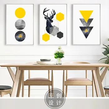 Pictures For Home Design Laminas Para Cuadros Posters And Prints Wall Art Canvas Decorativas Pared Nordic Poster
Pictures For Home Design Laminas Para Cuadros Posters And Prints Wall Art Canvas Decorativas Pared Nordic Poster
