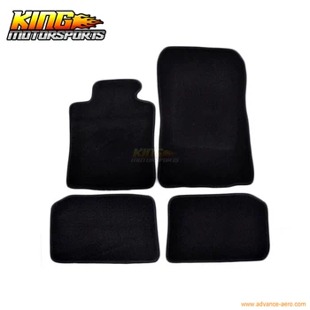 Fit For 2010-2014 Mini Cooper Countryman Factory Cutting Floor Mat Carpet USA Domestic Free Shipping
Fit For 2010-2014 Mini Cooper Countryman Factory Cutting Floor Mat Carpet USA Domestic Free Shipping