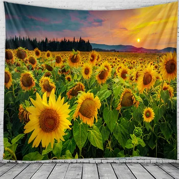 Sun Flower tapestry Mandala Witchcraft Hippie Tapestry Boho decor Macrame Wall Hanging Tapestry 
Sun Flower tapestry Mandala Witchcraft Hippie Tapestry Boho decor Macrame Wall Hanging Tapestry