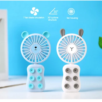 Fold-able Mini Hand Fans Positioned Electric Personal Fans Rechargeable with 7 Color LED Handheld Portable at home Outdoors
Fold-able Mini Hand Fans Positioned Electric Personal Fans Rechargeable with 7 Color LED Handheld Portable at home Outdoors