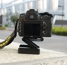 Z-Type Folding Head Z-Type Quick 100-Fold Quick-Release Plate Desktop Tripod Macro Rack Slide Mobile Tripod for Iphone
Z-Type Folding Head Z-Type Quick 100-Fold Quick-Release Plate Desktop Tripod Macro Rack Slide Mobile Tripod for Iphone