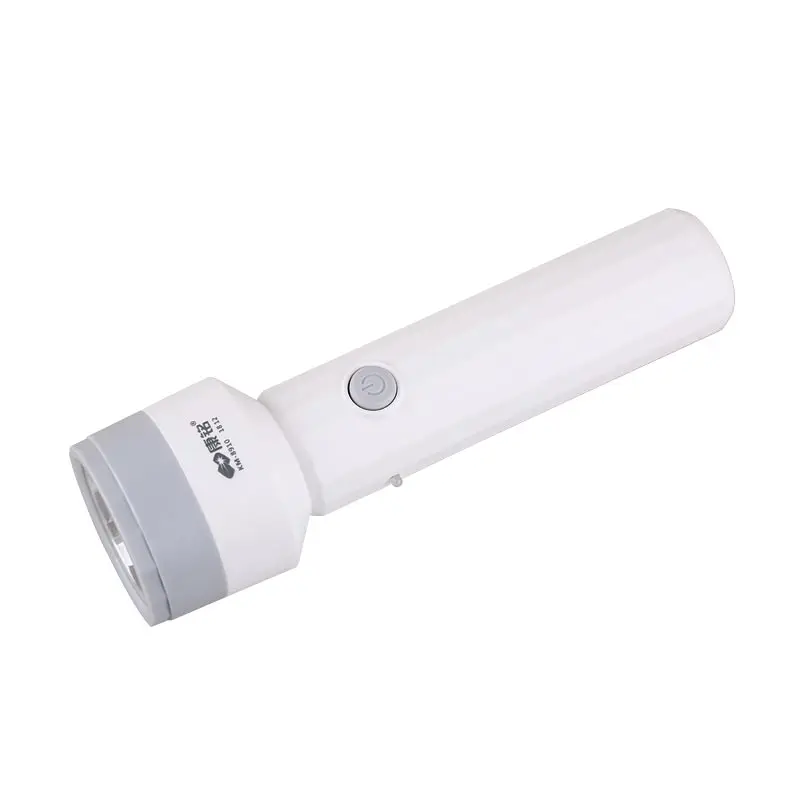 Household Rechargeable LED Flashlight Bright Multi Function Small Portable Lighting Outdoor Long Range Lanterna Lighting EB50SD
Household Rechargeable LED Flashlight Bright Multi Function Small Portable Lighting Outdoor Long Range Lanterna Lighting EB50SD