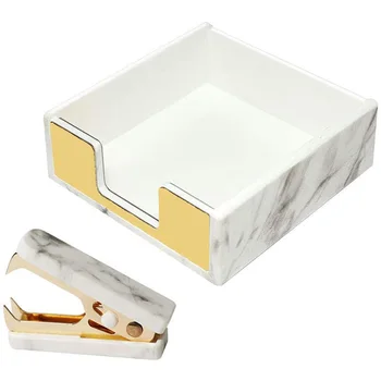 Sticky Note Holder Memo Pads Mini Staples Removers Puller Tool Office Supplies Set for Desk Accessories Organizer
Sticky Note Holder Memo Pads Mini Staples Removers Puller Tool Office Supplies Set for Desk Accessories Organizer