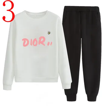 2019 new clotheszo86
2019 new clotheszo86