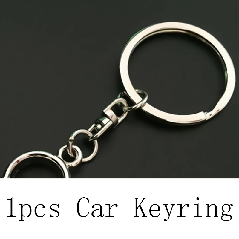 1pcs Meltal Car Keyring Auto Keychain for Audis TT A4 B8 A3 8P B6 A6 C7 C6 B7 8V Q5 Q7 C5 A5 B5 A7 A1 B9 Q3 8I S4 S5 S6 S7 S8
1pcs Meltal Car Keyring Auto Keychain for Audis TT A4 B8 A3 8P B6 A6 C7 C6 B7 8V Q5 Q7 C5 A5 B5 A7 A1 B9 Q3 8I S4 S5 S6 S7 S8