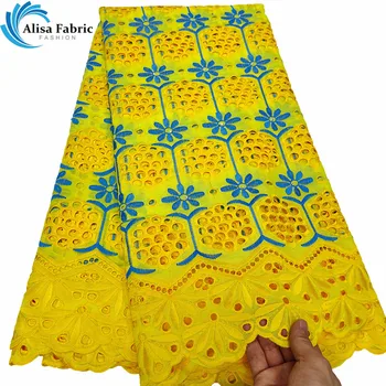 Yellow swiss voile lace in switzerland african lace fabric 2019 high quality embroidered with stones swiss lace fabric for dress
Yellow swiss voile lace in switzerland african lace fabric 2019 high quality embroidered with stones swiss lace fabric for dress