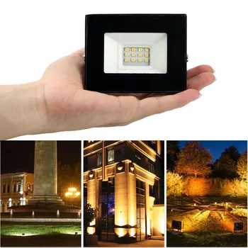 spotlight 10W 20W 30W 50W 100W 150W 200W AC220V LED flood light garden Path wall washer indoor outdoor IP65 reflector light lamp 
spotlight 10W 20W 30W 50W 100W 150W 200W AC220V LED flood light garden Path wall washer indoor outdoor IP65 reflector light lamp