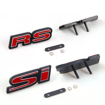 1X Grille Sticker For Toyota TRD For BMW M For Honda RS Si Badge Trim Top Quality Acrylic Logo Trunk Sticker Car Accessories
1X Grille Sticker For Toyota TRD For BMW M For Honda RS Si Badge Trim Top Quality Acrylic Logo Trunk Sticker Car Accessories
