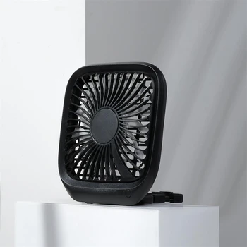12V Mini 360 Rotating Dual Head Portable Car Seat Clip Fan Strong Wind Air Cooler Summer Car Fan Air Cooling Fan
12V Mini 360 Rotating Dual Head Portable Car Seat Clip Fan Strong Wind Air Cooler Summer Car Fan Air Cooling Fan
