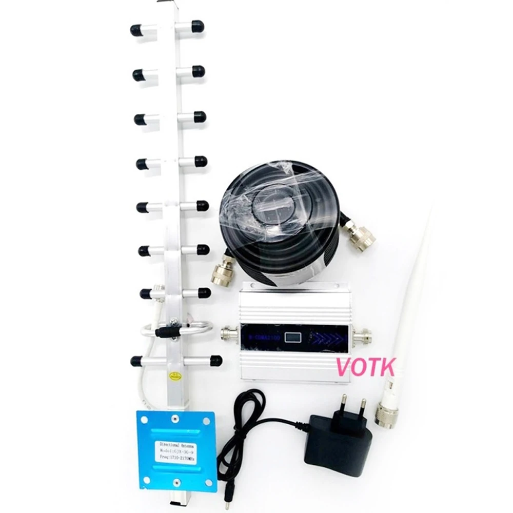 3g signal booster LCD display! cell phone wcdma 3g 2100mhz signal repeater with 13dbi yagi , mobile phone 3g signal amplifier
3g signal booster LCD display! cell phone wcdma 3g 2100mhz signal repeater with 13dbi yagi , mobile phone 3g signal amplifier