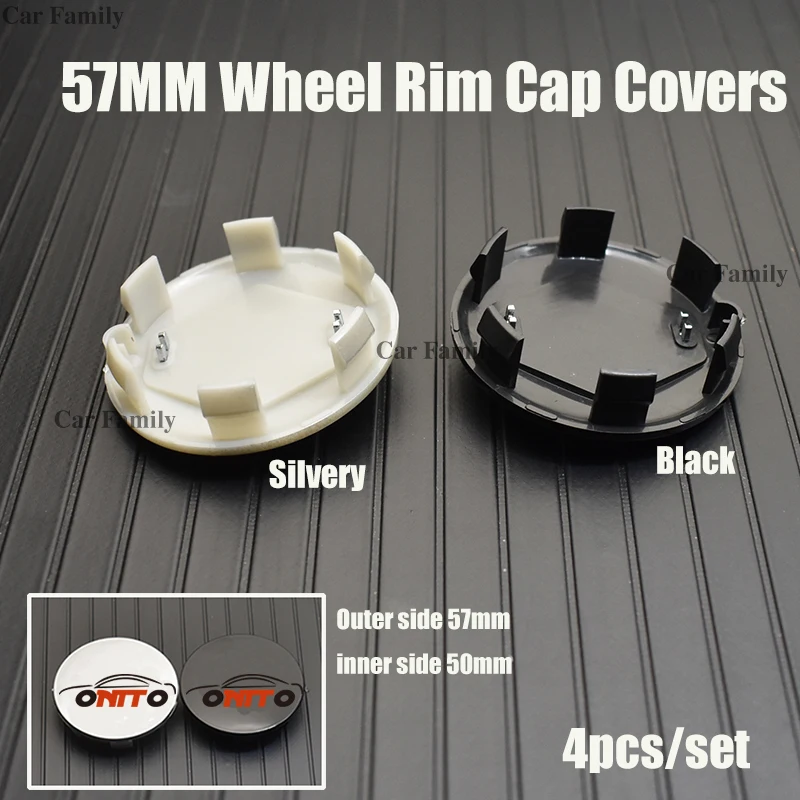 4PCS Original Dustproof 57mm ABS For Megane/Clio/Laguna/Twingo/Espace Auto Car Rims Wheel Hub Center Caps Covers Badge Emblem
4PCS Original Dustproof 57mm ABS For Megane/Clio/Laguna/Twingo/Espace Auto Car Rims Wheel Hub Center Caps Covers Badge Emblem