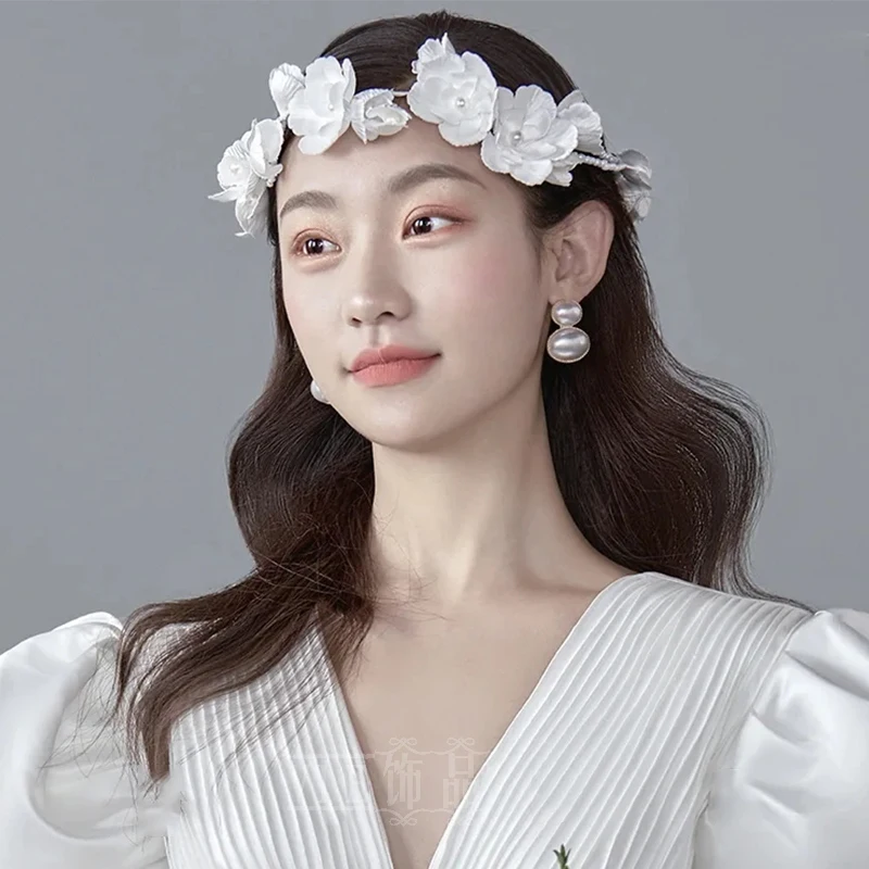 korean fashion.jpg