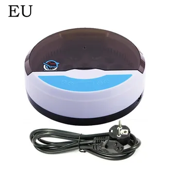 Full Automatic Incubator Brooder Farm Hatchery Machine 9 Egg Hatcher Chicken Automatic Egg Incubator Goose Bird Quail Brooder
Full Automatic Incubator Brooder Farm Hatchery Machine 9 Egg Hatcher Chicken Automatic Egg Incubator Goose Bird Quail Brooder