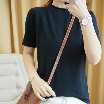 Shirt Women /men Fashion T-Short Gray Sleeve Kpop T- Shirt Men/Women
Shirt Women /men Fashion T-Short Gray Sleeve Kpop T- Shirt Men/Women