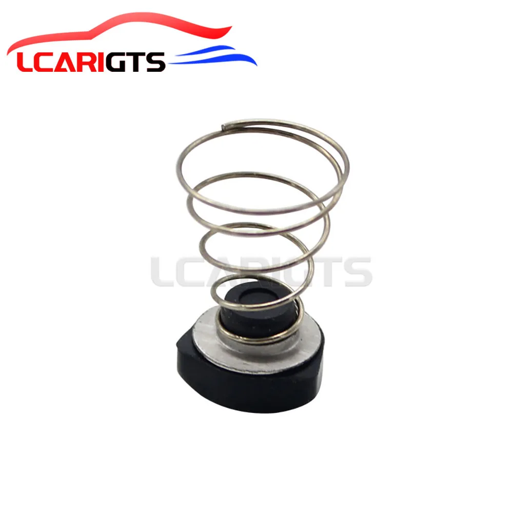 

Air Shock Comressor Pump Cylinder Damping Plug Valve Spring For Touareg W211 W220 E65 E66 A6 C5 C6 C7 A8 LR2 XJ6 203200104