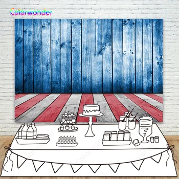 Independence Day Backdrops for Photography 4th of July Photo Booth Backdrop Patriotic Theme Background for Party Photo Studio
Independence Day Backdrops for Photography 4th of July Photo Booth Backdrop Patriotic Theme Background for Party Photo Studio