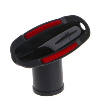 6 In 1 Vacuum Cleaner Brush Nozzle Home Dusting Crevice Stair Tool Kit 32mm 35mm Plastic Adapter For 32mm Or 35mm Kit Of Floor
6 In 1 Vacuum Cleaner Brush Nozzle Home Dusting Crevice Stair Tool Kit 32mm 35mm Plastic Adapter For 32mm Or 35mm Kit Of Floor