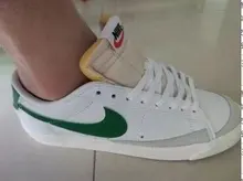 2021 americana nueva de Trailblazer SB corte bajo zapatos casuales zapatos de los hombres y de las mujeres zapatos de corte bajo Graffiti Zapatos de skate zapatos 36-45